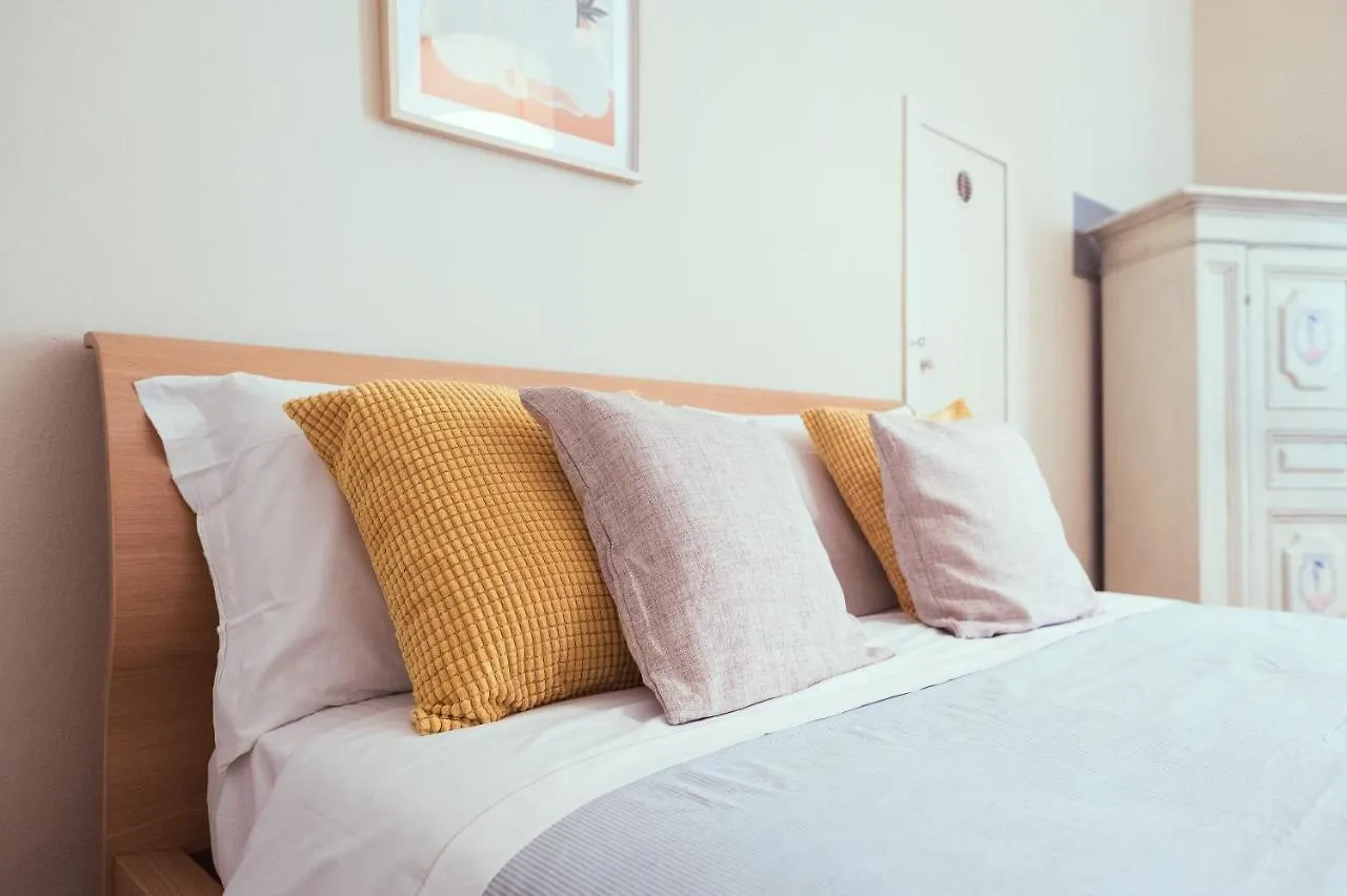 Celeste Simple Apartment San Miniato 0*,  Italy